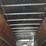 2016-freightliner-m2-106-image-13