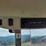 john-deere-6120m-image-10
