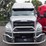 2022-freightliner-cascadia-126-image-2