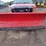 ford-f250-image-22