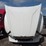 2024-peterbilt-579-image-28