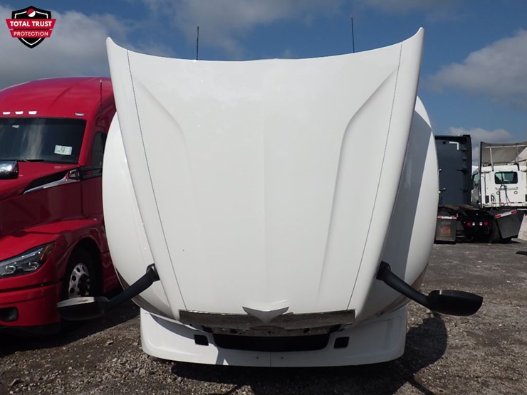 2024-peterbilt-579-image-28