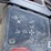 2010-caterpillar-420e-image-14