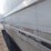 2019-carrier-x4-7300-image-17