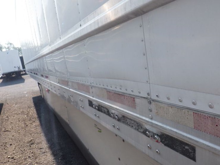 2019-carrier-x4-7300-image-17