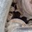 bobcat-t190-image-24