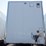 2017-utility-4000d-x-image-2