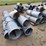 2-pallets-ariation-tubes-image-4