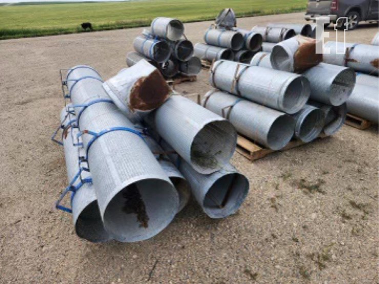2-pallets-ariation-tubes-image-4