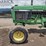 john-deere-2555-image-14