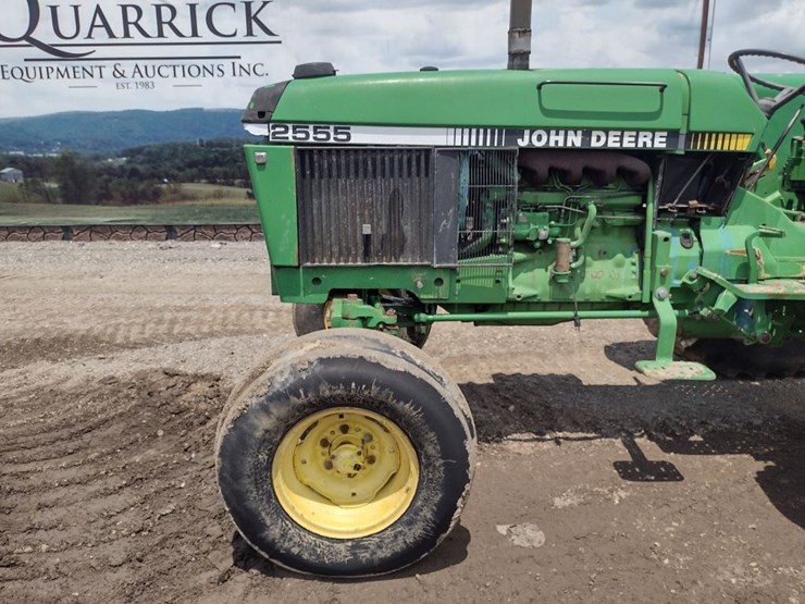 john-deere-2555-image-14