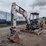 bobcat-e50-image-39