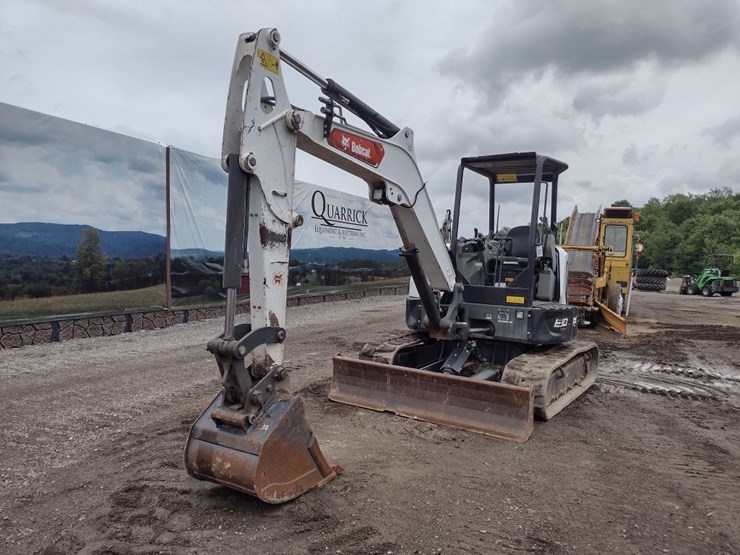 bobcat-e50-image-39