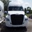 2021-freightliner-cascadia-126-image-2