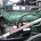 2019-volvo-vnl860-image-31