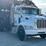 2011-peterbilt-337-image-4