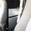2024-kenworth-t680-image-30