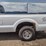 ford-f250-image-15