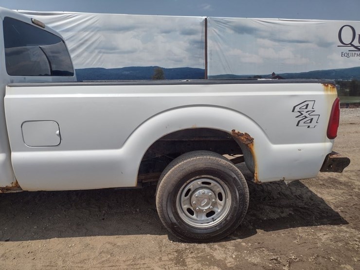 ford-f250-image-15