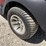 l3---club-cart-gas-golf-cart-image-16
