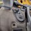 deutz-fahr-agrotron-m650-image-11
