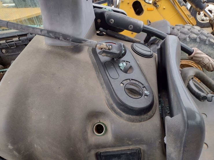 deutz-fahr-agrotron-m650-image-11