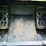 2020-bobcat-t595-image-20