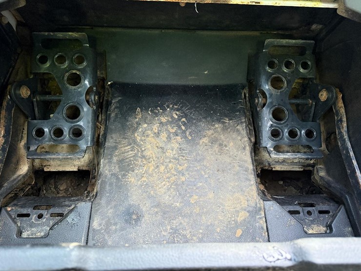 2020-bobcat-t595-image-20