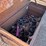 #39716-•-job-box-image-2
