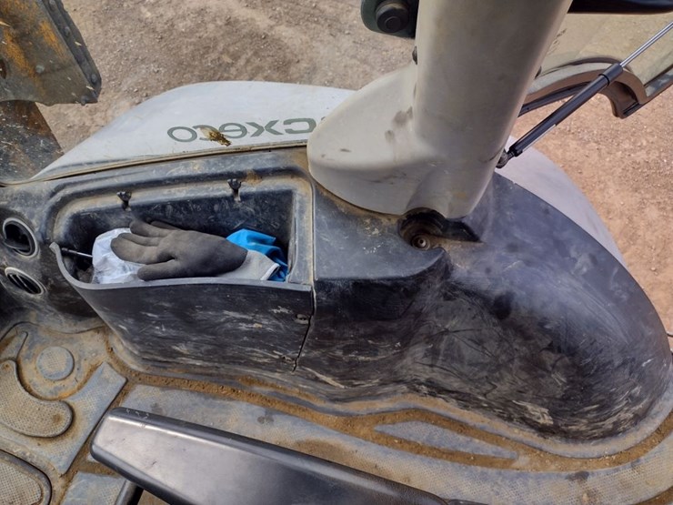 jcb-3cx14-image-9