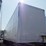 2022-stoughton-van-image-3