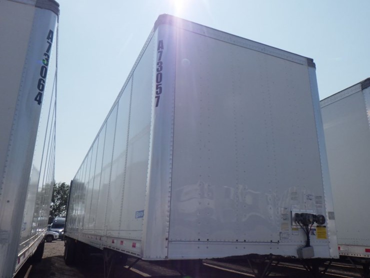 2022-stoughton-van-image-3