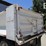 2014-freightliner-cascadia-125-image-26