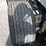 2024-kenworth-t680-image-16