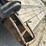 2012-felling-ft-50-3-lp-image-15