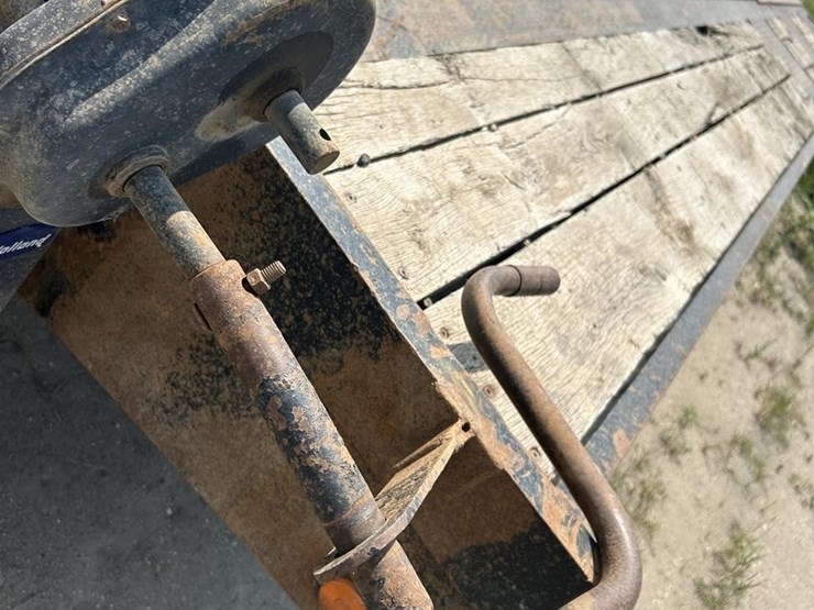 2012-felling-ft-50-3-lp-image-15