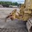 caterpillar-939c-image-22