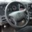 2016-freightliner-cascadia-125-image-23