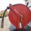 peterbilt-337-image-36