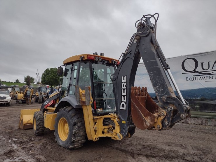 deere-310sl-image-33
