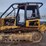 caterpillar-d5k-xl-image-13