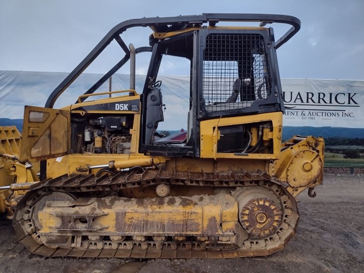caterpillar-d5k-xl-image-13