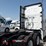 2021-freightliner-cascadia-126-image-9