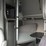 2023-volvo-vnl860-image-23