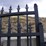 7'-x-20'-bi-parting-driveway-farm-gate-image-2