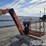 2018-jlg-460sj-image-10
