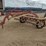 new-holland-258-image-18
