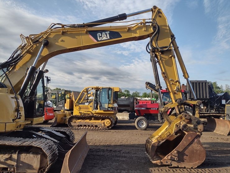 caterpillar-314c-image-27