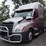 2022-freightliner-cascadia-126-image-1