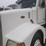 1999-peterbilt-385-image-17